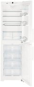 Холодильник Liebherr CNP 3913 Comfort NoFrost фото 2 в Челябинске