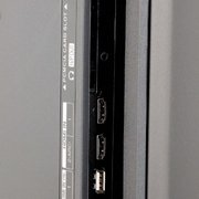 Телевизор LG 50UN68006LA фото 4 в Челябинске