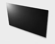 Телевизор LG OLED65G4RLA 65" (165 см) 2024 фото 4 в Челябинске