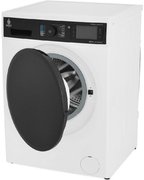 Стиральная машина Jacky`s JW 10W14TF3 фото 4 в Челябинске