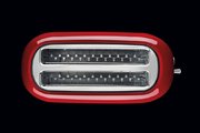 Тостер KitchenAid 5KMT5115EER фото 3 в Челябинске