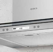 Вытяжка Elica FLAT GLASS PLUS IX/A/60 фото 4 в Челябинске