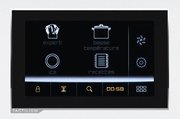 Духовой шкаф De Dietrich DOP1190W фото 2 в Челябинске