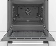 Духовой шкаф Bosch HBF354ES0R фото 4 в Челябинске