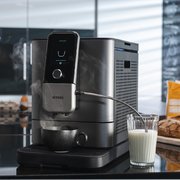 Кофемашина CafeRomatica Nivona NIVO 8103 фото 2 в Челябинске