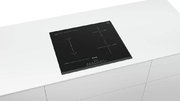 Варочная панель Bosch PVS651FB5E фото 4 в Челябинске