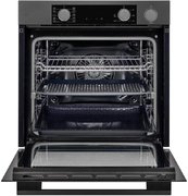 Духовой шкаф Kuppersberg KSO 610 SG фото 3 в Челябинске