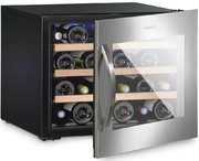 Винный шкаф Dometic MaCave S24G фото 2 в Челябинске