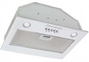 Встраиваемая вытяжка Schaub Lorenz SLD EW5000 фото 4 в Челябинске