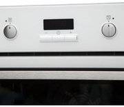 Духовой шкаф Electrolux OPEB4330V фото 2 в Челябинске