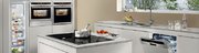 Компактный духовой шкаф Neff C17E64N0 фото 3 в Челябинске