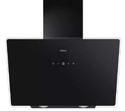 Вытяжка Haier HVX-W662GBT фото 2 в Челябинске