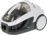 Пылесос Gorenje VC2301SPWCY фото 4 в Челябинске