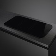 Варочная панель Smeg SISL7964MB фото 4 в Челябинске
