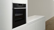 Духовой шкаф Neff B48FT64N1 фото 2 в Челябинске