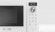 Микроволновая печь BOSCH FFM553MW0 фото 2 в Челябинске