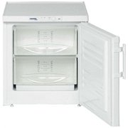 Морозильник Liebherr GX 821 Comfort фото 2 в Челябинске