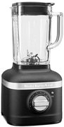 Стационарный блендер KitchenAid 5KSB4026EBK фото 2 в Челябинске