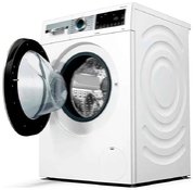 Стиральная машина Bosch WGA242X0ME фото 2 в Челябинске