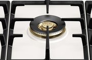 Газовая варочная панель Bertazzoni P905CHERAX фото 3 в Челябинске