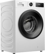 Стиральная машина Hisense WF1I8042BWP/C фото 2 в Челябинске