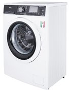 Стиральная машина Korting KWM 45ID1477 фото 3 в Челябинске
