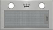 Встраиваемая вытяжка Gorenje BHI526E6X фото 4 в Челябинске