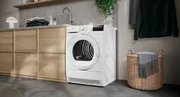 Сушильная машина Electrolux EW7D283VE фото 2 в Челябинске