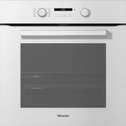 Духовой шкаф Miele H 2861 BP BRWS