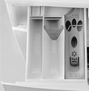 Стиральная машина Electrolux EW8FN148B фото 3 в Челябинске