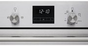 Духовой шкаф Korting OGG 772 CFX фото 2 в Челябинске