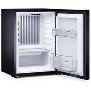 Минибар Dometic HiPro Alpha A40S фото 3 в Челябинске