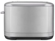 Тостер KitchenAid Artisan 5KMT2109ESX фото 4 в Челябинске