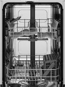 Встраиваемая посудомоечная машина Electrolux KEAD2100L фото 4 в Челябинске