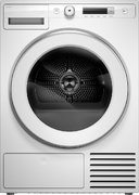 Сушильная машина Asko T310HCXLW.P Сушильная машина Asko T310HCXLW.P фото