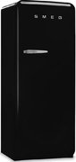 Холодильник Smeg FAB28RBL5 фото 4 в Челябинске