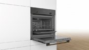 Встраиваемый духовой шкаф BOSCH HBJN17EB2R фото 4 в Челябинске
