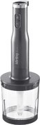 Блендер Korting KHB 0312 Gourmet фото 4 в Челябинске