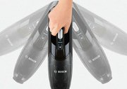 Пылесос Бош BBHF220 фото 3 в Челябинске Пылесос Bosch BBHF220 фото 3 в Челябинске