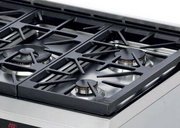 Варочный центр Lofra ASG96WMFT/AEO фото 4 в Челябинске