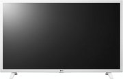 Телевизор Лджи 32LQ63806LC фото 2 в Челябинске Телевизор LG 32LQ63806LC фото 2 в Челябинске
