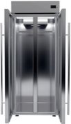 Холодильник для шуб Blue Ice Professional GBI900P2 фото 3 в Челябинске