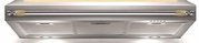 Вытяжка Bertazzoni K100 HER CR A фото 2 в Челябинске