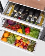 Ящик BioFresh Фестиво HEVI2KYL (3 штуки) фото в Челябинске Ящик BioFresh Festivo HEVI2KYL (3 штуки) фото в Челябинске