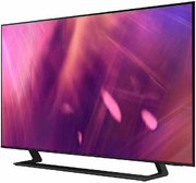 Телевизор Samsung UE50AU9000U фото 2 в Челябинске