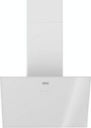Вытяжка Franke LENS 60 WH фото 2 в Челябинске