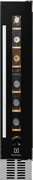 Винный шкаф Electrolux ERW0273AOA фото 2 в Челябинске