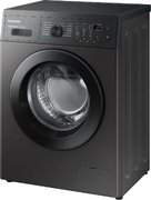 Стиральная машина Samsung WW65AG4S20CXLP фото 3 в Челябинске