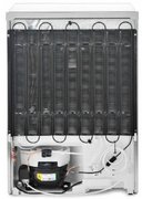 Холодильник Liebherr KTPesf 1554 Premium фото 3 в Челябинске