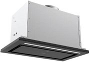 Встраиваемая вытяжка Midea MH60I970GB фото 4 в Челябинске